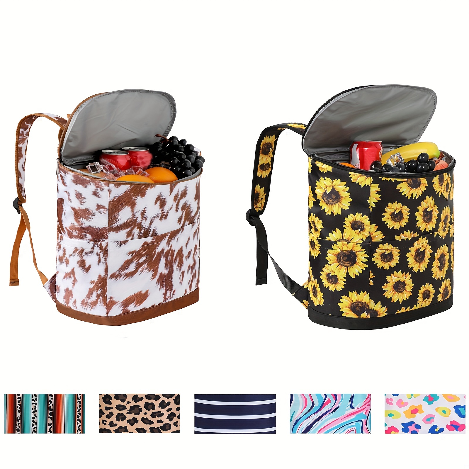 https://img.kwcdn.com/product/cooler-insulated-backpack/d69d2f15w98k18-0a3470cd/Fancyalgo/VirtualModelMatting/53a74364dd3e73fb4b466ae6205283b2.jpg?imageView2/2/w/500/q/60/format/webp