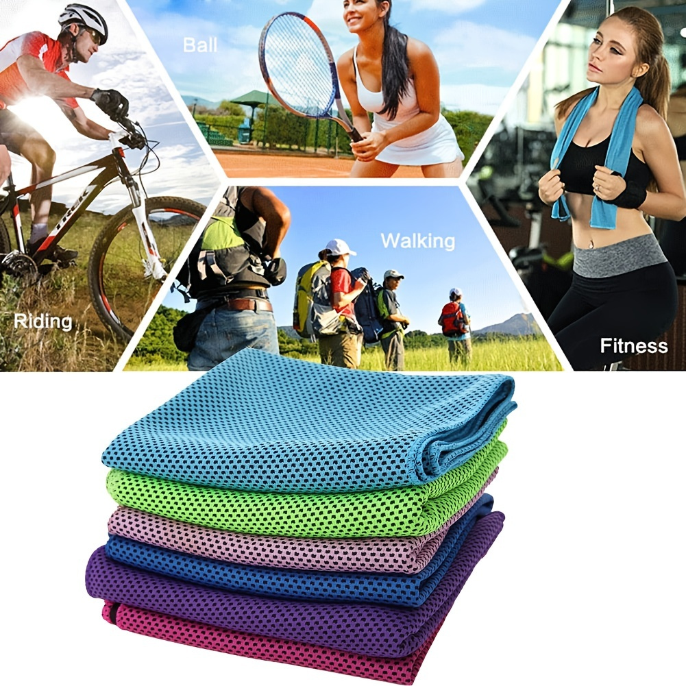 https://img.kwcdn.com/product/cooling-quick-dry-towel/d69d2f15w98k18-ea74d30a/temu-avi/image-crop/bce85ad5-4cff-4abd-a5a1-4633d728b963.jpg