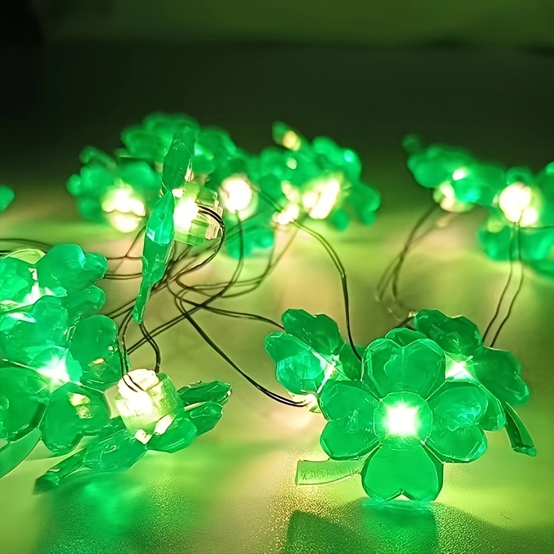 24 Pzas Luz 3d Led Decoración Nocturna Forma Mariposa Luz - Temu