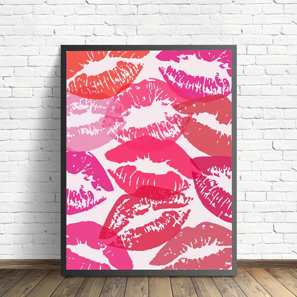 Vintage Coquette Aesthetic | Poster