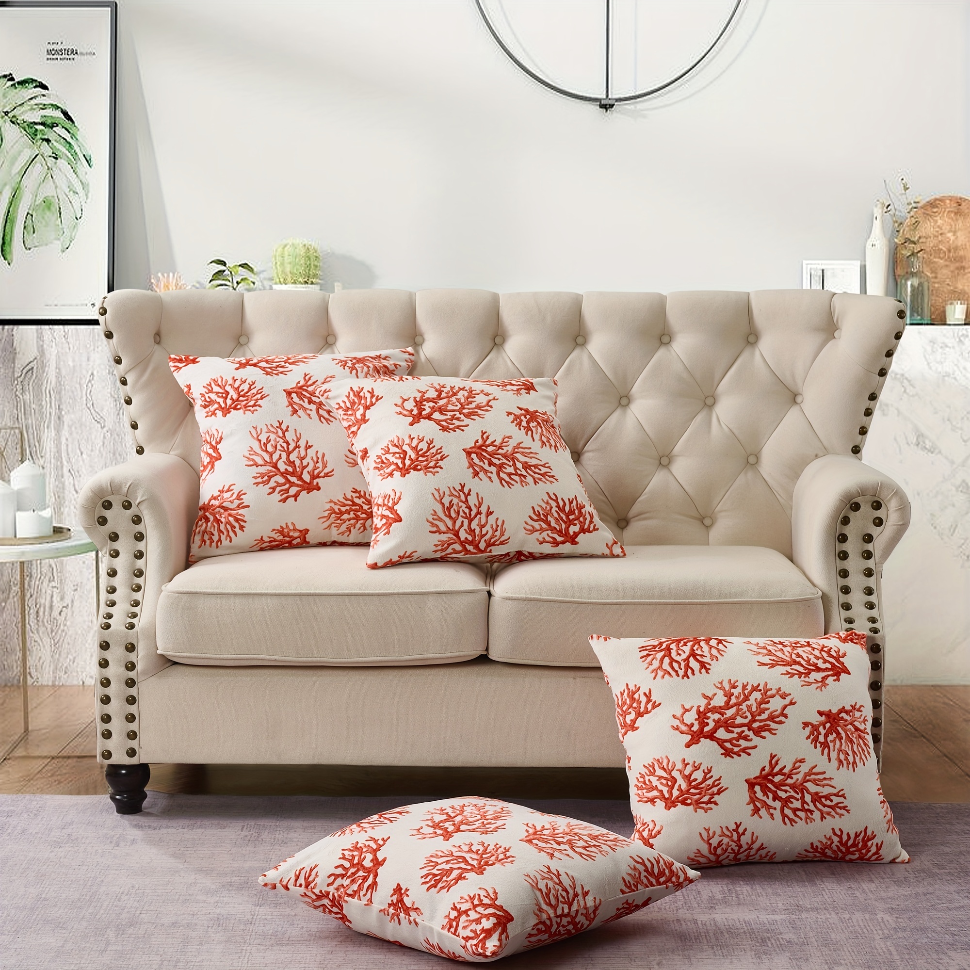 https://img.kwcdn.com/product/coral-printed-micromink-soft-decorative-throw-pillow-cover/d69d2f15w98k18-fc4ec68d/Fancyalgo/VirtualModelMatting/54ea527d62703a4e770053c531b018e9.jpg?imageView2/2/w/500/q/60/format/webp