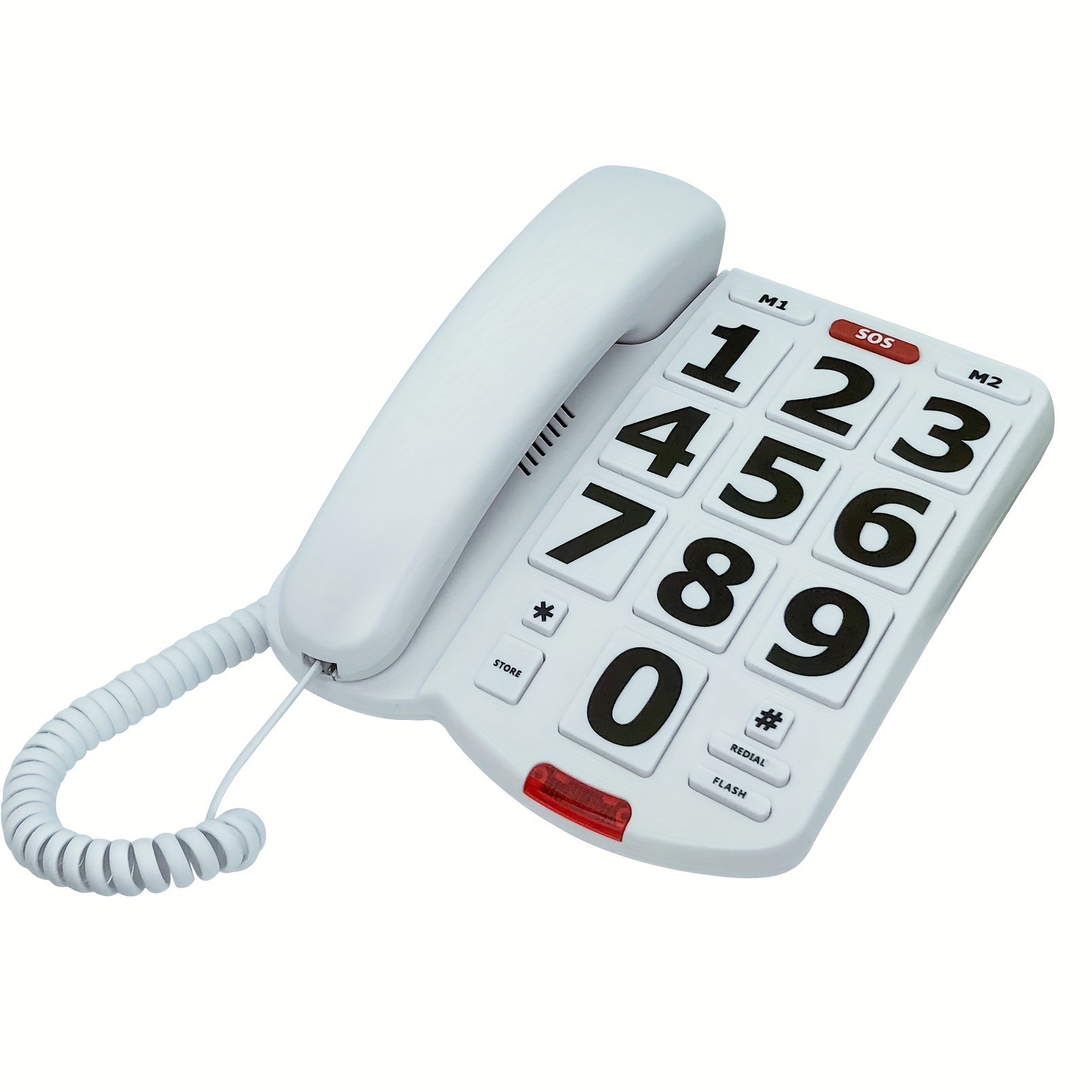 Telefonnummer - Kostenloser Versand Für Neue Benutzer - Temu