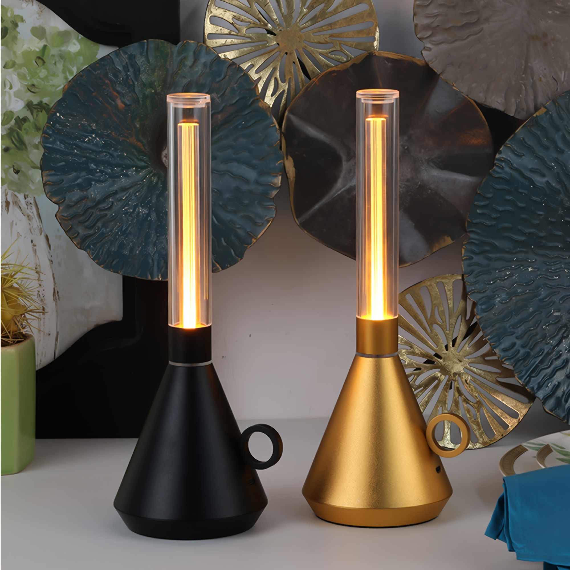 Camping lamp online kmart