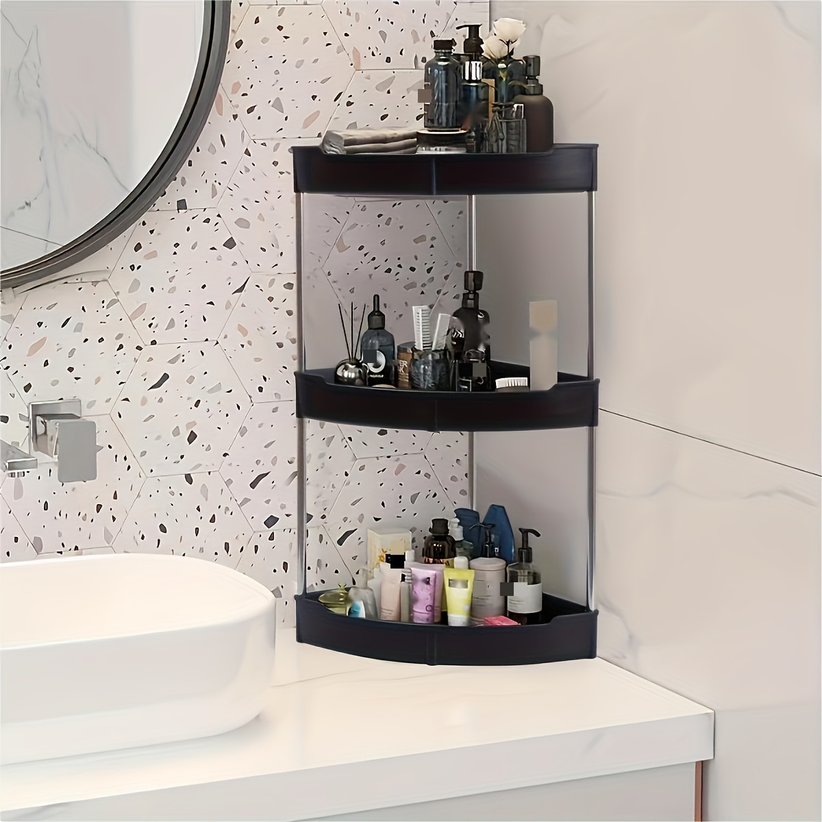 https://img.kwcdn.com/product/corner-shelf-organizer/d69d2f15w98k18-90d17480/Fancyalgo/VirtualModelMatting/a5d7b632d6a67904217b3b9566afd332.jpg