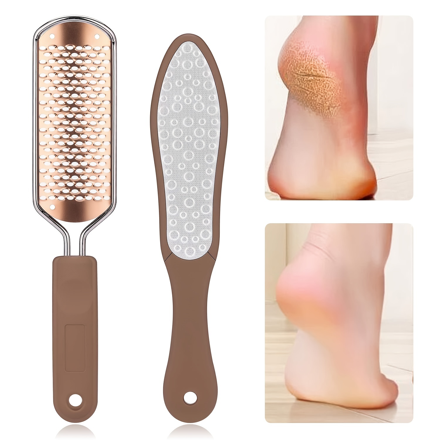 https://img.kwcdn.com/product/corns-callus-remover/d69d2f15w98k18-b68ed340/Fancyalgo/VirtualModelMatting/b5d21a3768a07a16df56be960b4889d1.jpg