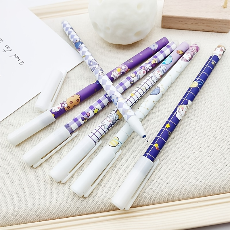 Cute Korean Pencils - Temu Republic of Korea