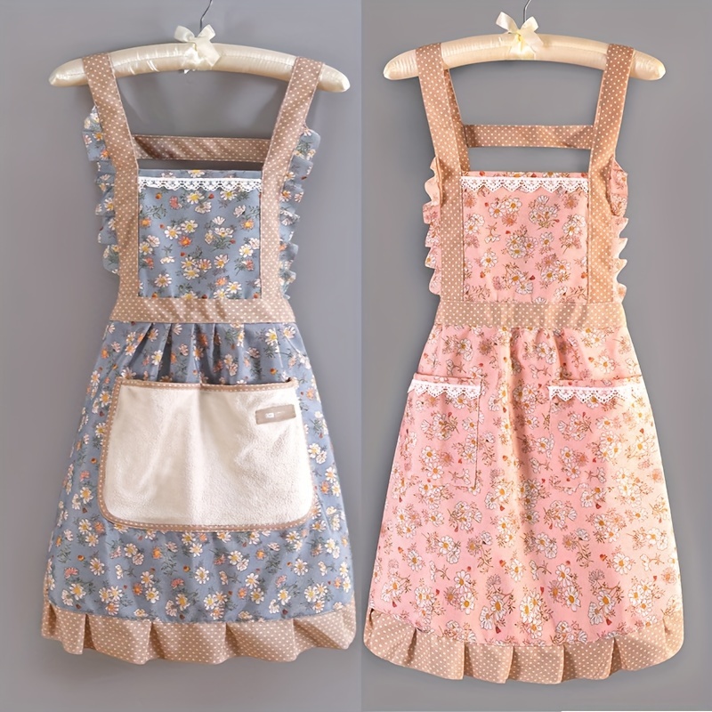 https://img.kwcdn.com/product/cotton-apron/d69d2f15w98k18-efb436af/Fancyalgo/VirtualModelMatting/cb7211e14e2dd07f177d806be8e745c8.jpg?imageView2/2/w/500/q/60/format/webp