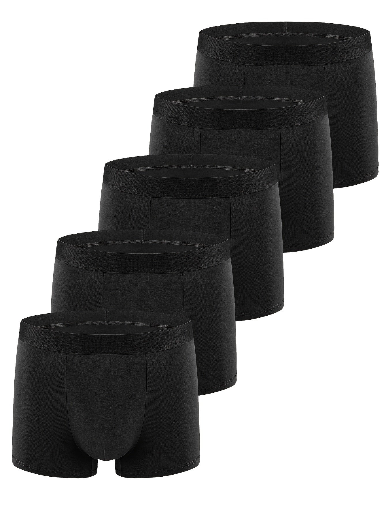 VERSACE Ladies Thong - Underwear, Thong, Cotton, Logo Waistband, soli,  79,95 €
