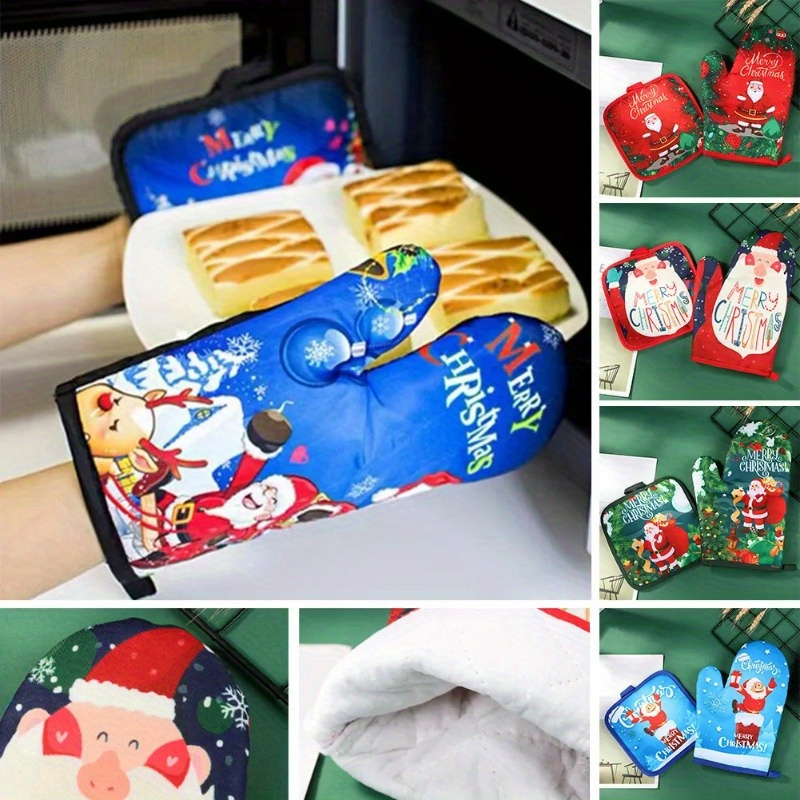https://img.kwcdn.com/product/cotton-oven-mitts/d69d2f15w98k18-3db5be8d/open/2023-09-30/1696094556305-c5e8e4293cb54ec4a997f9c4dc818c95-goods.jpeg?imageView2/2/w/500/q/60/format/webp