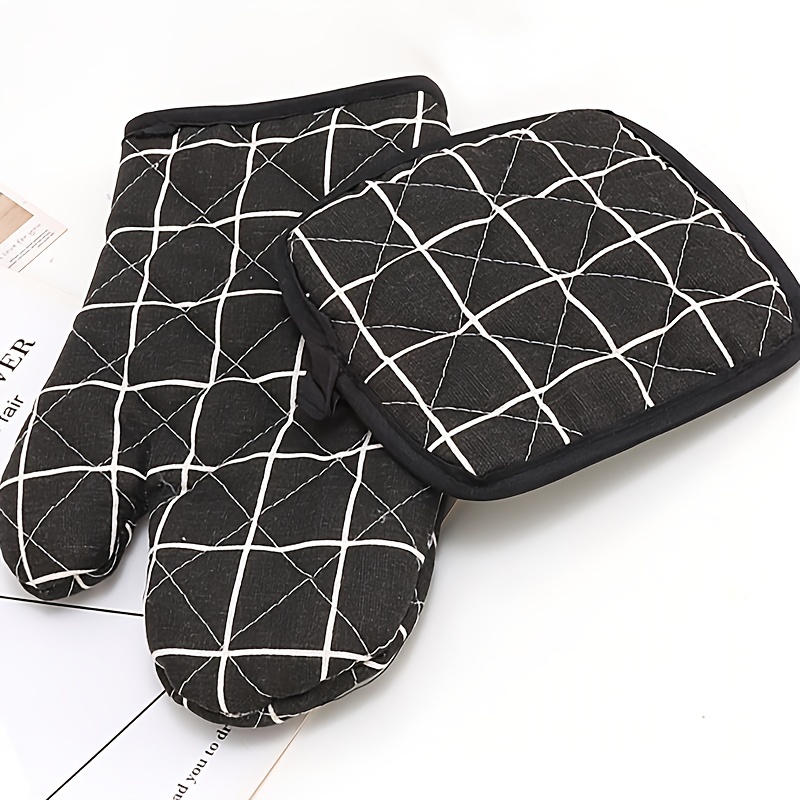 https://img.kwcdn.com/product/cotton-oven-mitts/d69d2f15w98k18-6f865e37/open/2023-09-03/1693735953176-ac48b9e8f2b94629becd1b5ac5076ada-goods.jpeg?imageView2/2/w/500/q/60/format/webp