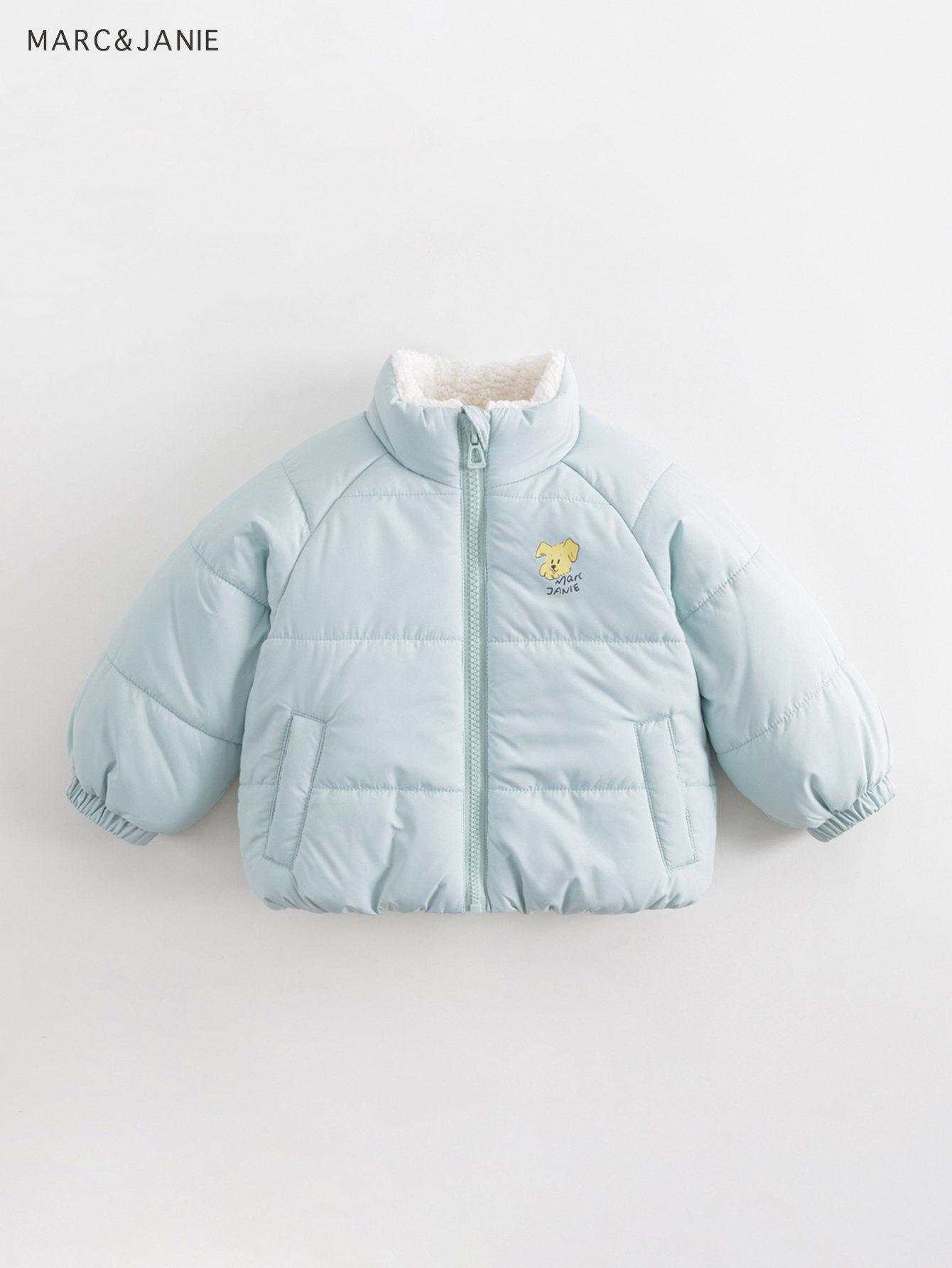 Zara clearance boys coats