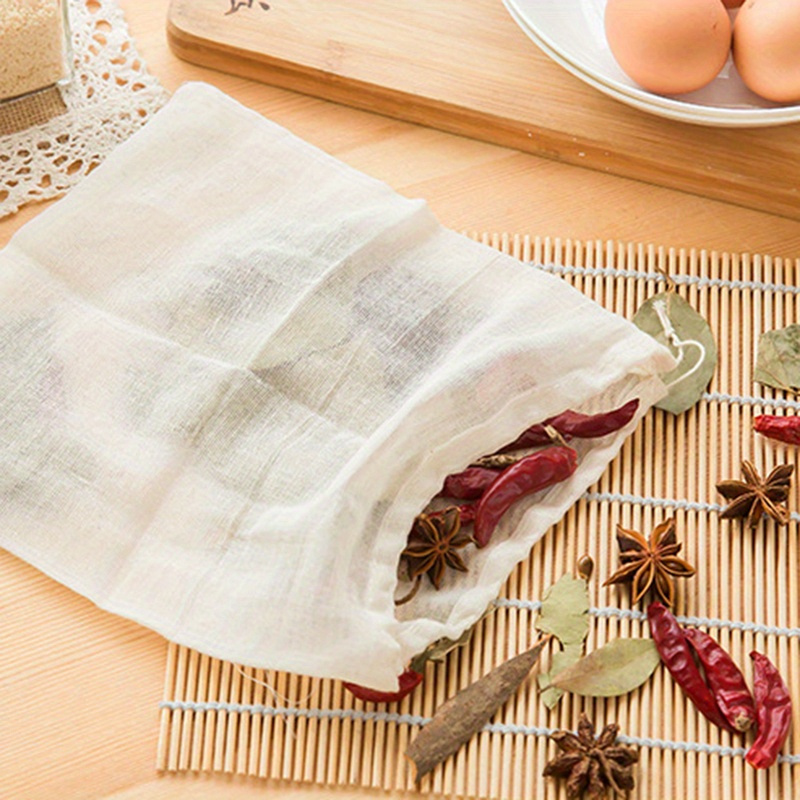 https://img.kwcdn.com/product/cotton-soup-bags/d69d2f15w98k18-10f8c4d4/open/2023-10-25/1698268595928-442b9c4d004e4058b807d3c5d476c933-goods.jpeg