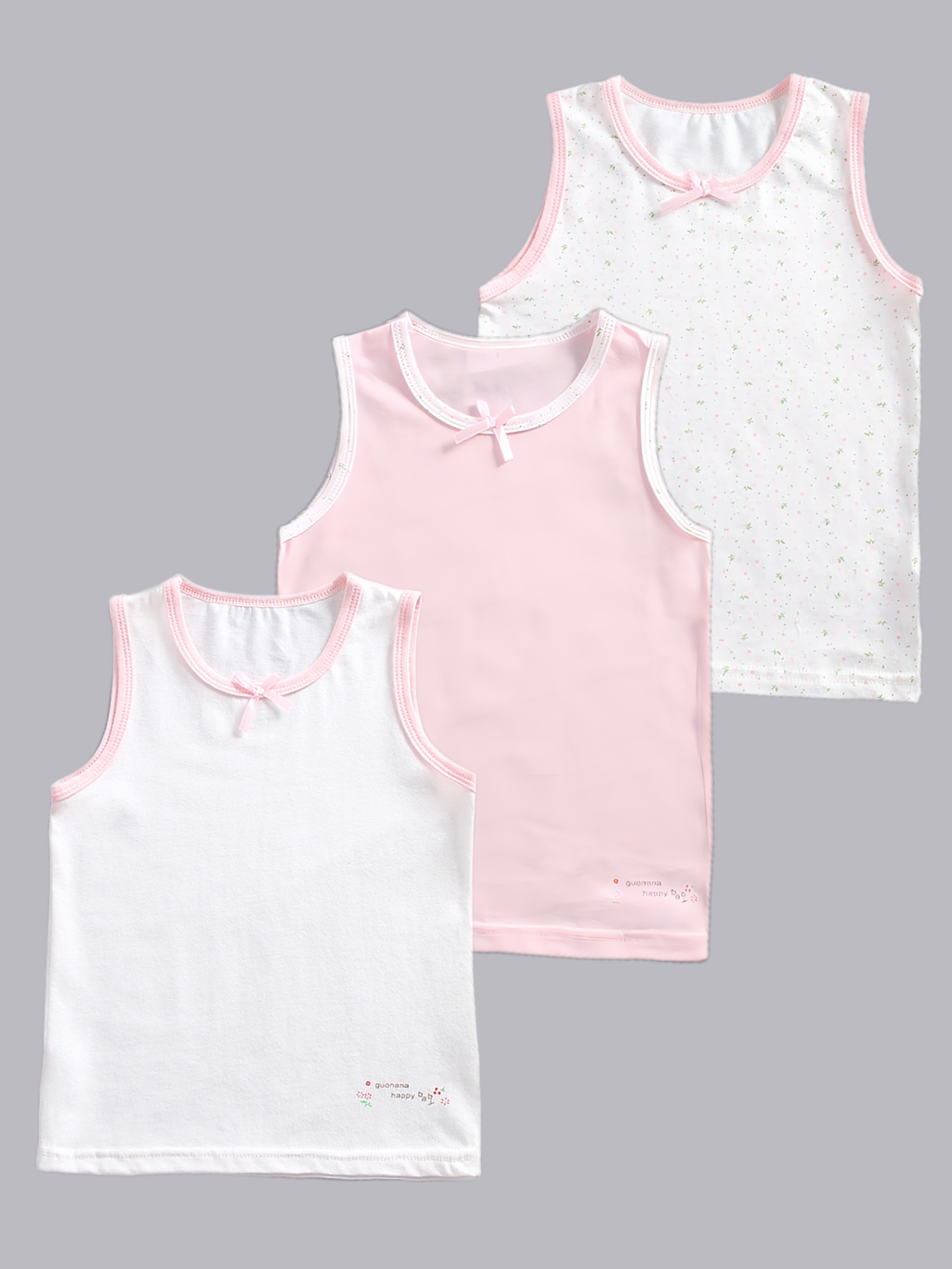 Teen Girls Irregular Sports Breathable Camisole Girls - Temu Canada