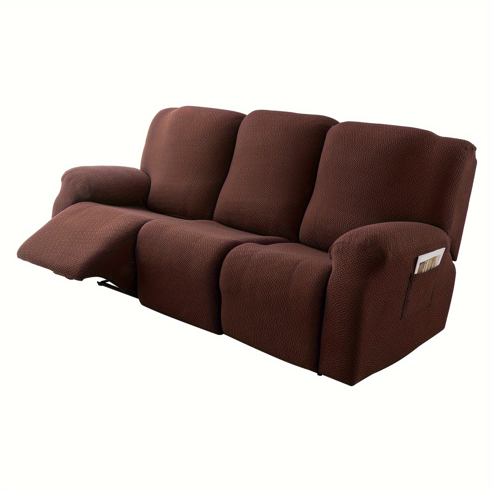 Recliner Couch Covers - Temu