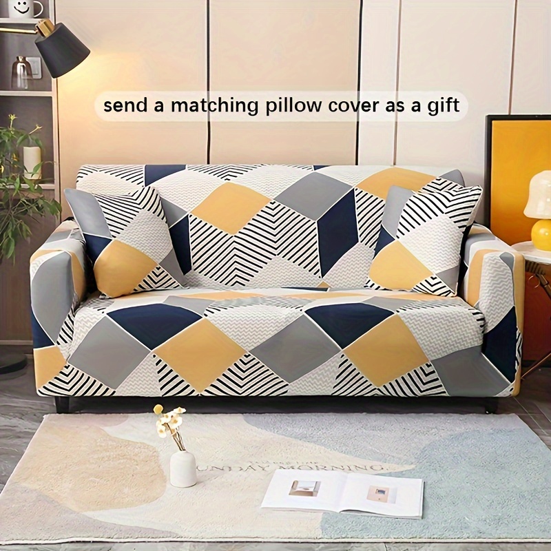 https://img.kwcdn.com/product/couch-towel/d69d2f15w98k18-e6ee379c/Fancyalgo/VirtualModelMatting/b412d154dda2bf42cd72515c0fdd57de.jpg