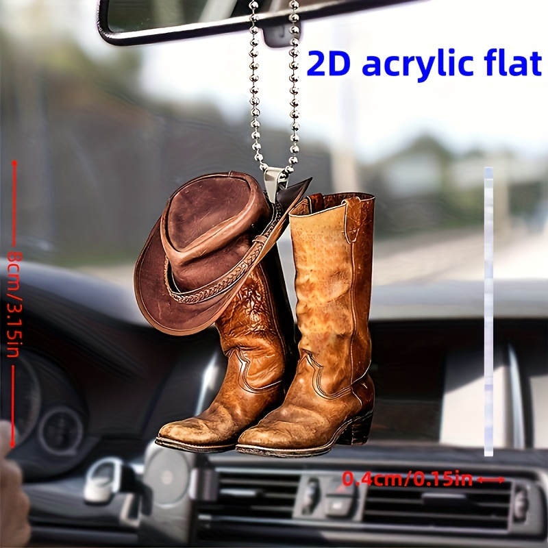 https://img.kwcdn.com/product/cowboy-car-ornament-keychain/d69d2f15w98k18-e7966368/Fancyalgo/VirtualModelMatting/53ccf95a3925ac819280c919736cc9c0.jpg