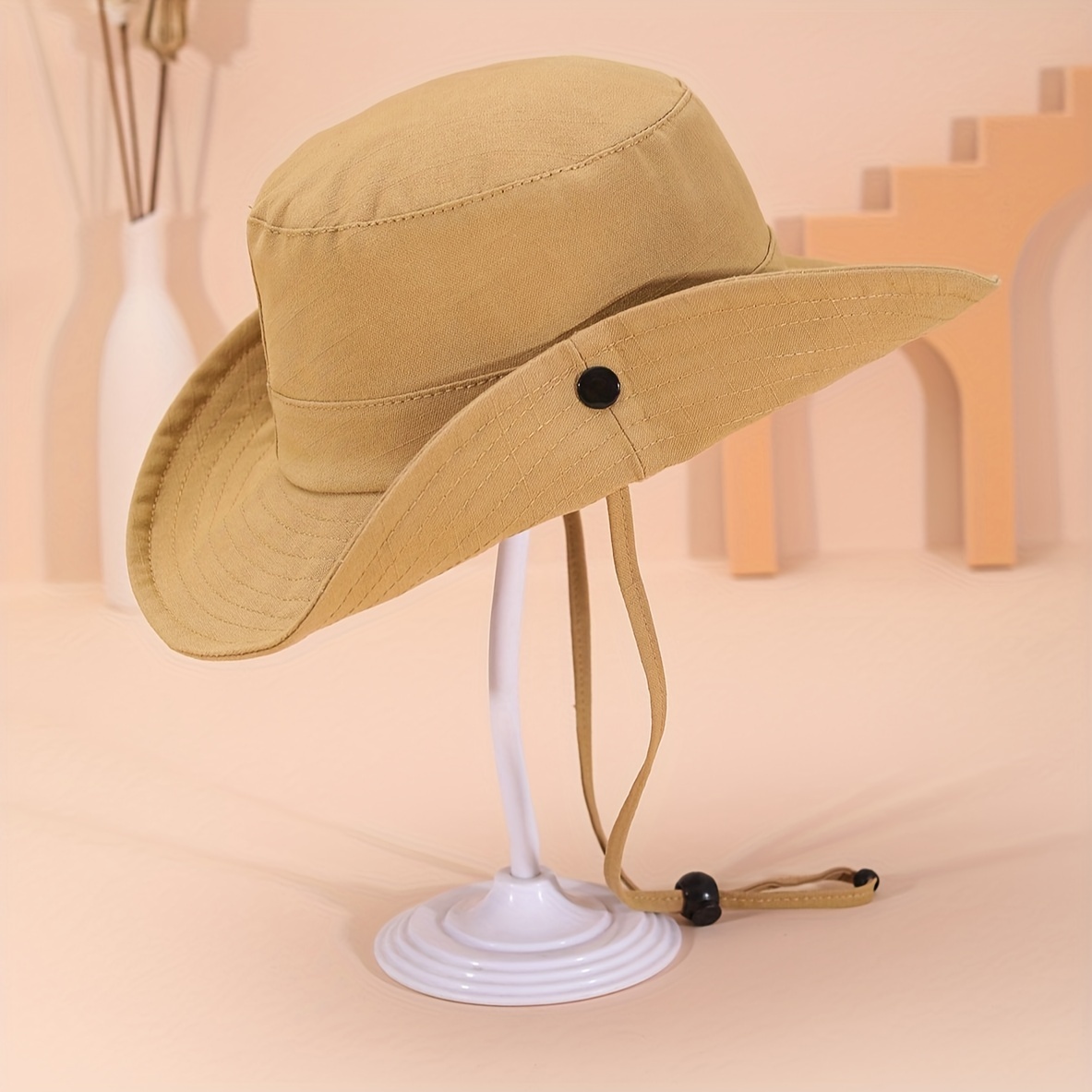 Las mejores 67 ideas de Sombrero vaquero  sombrero vaquero, moda vaquera,  ropa vaquera