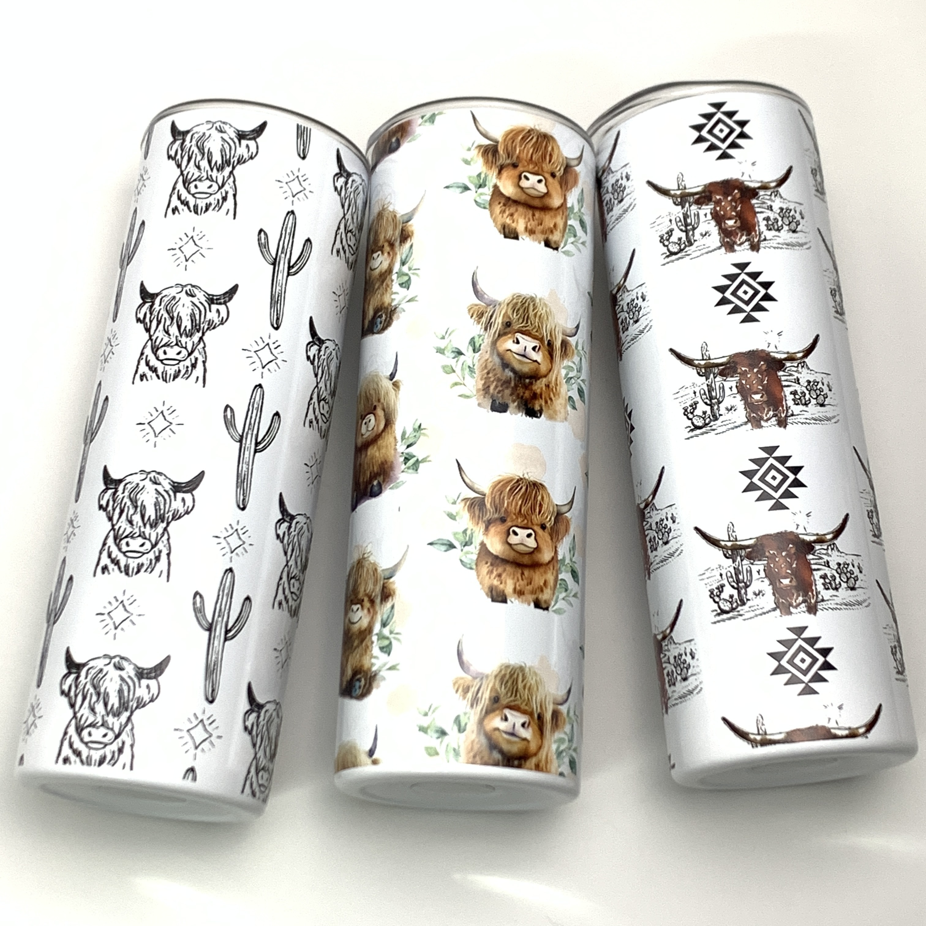 https://img.kwcdn.com/product/cowboy-style-stainless-steel-water-bottle/d69d2f15w98k18-44b22985/Fancyalgo/VirtualModelMatting/f416bd1ac21d61f90b3050c76155ef26.jpg