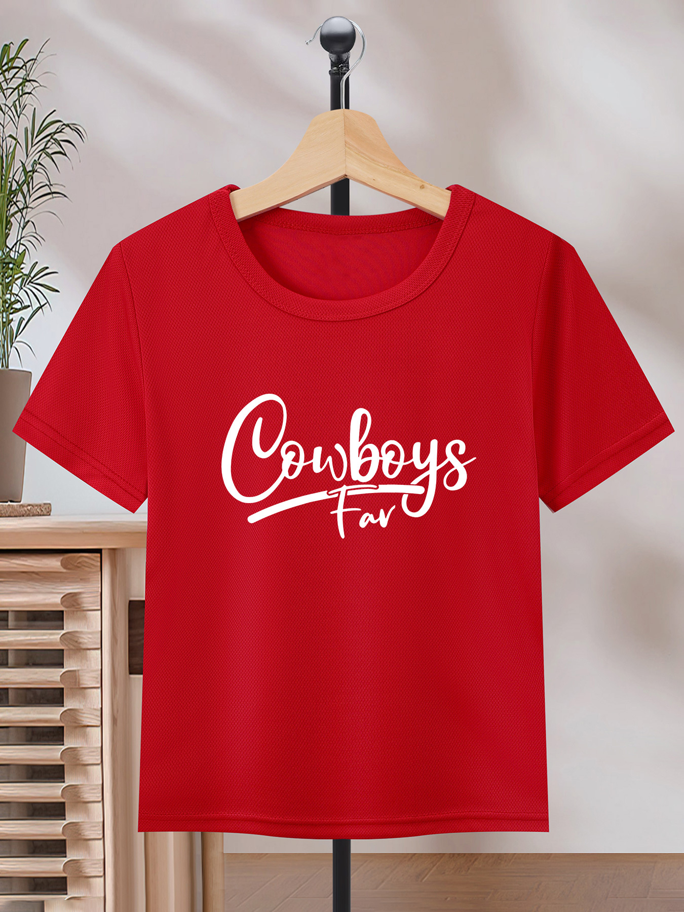 Official Kids Dallas Cowboys Gear, Youth Cowboys Apparel, Merchandise