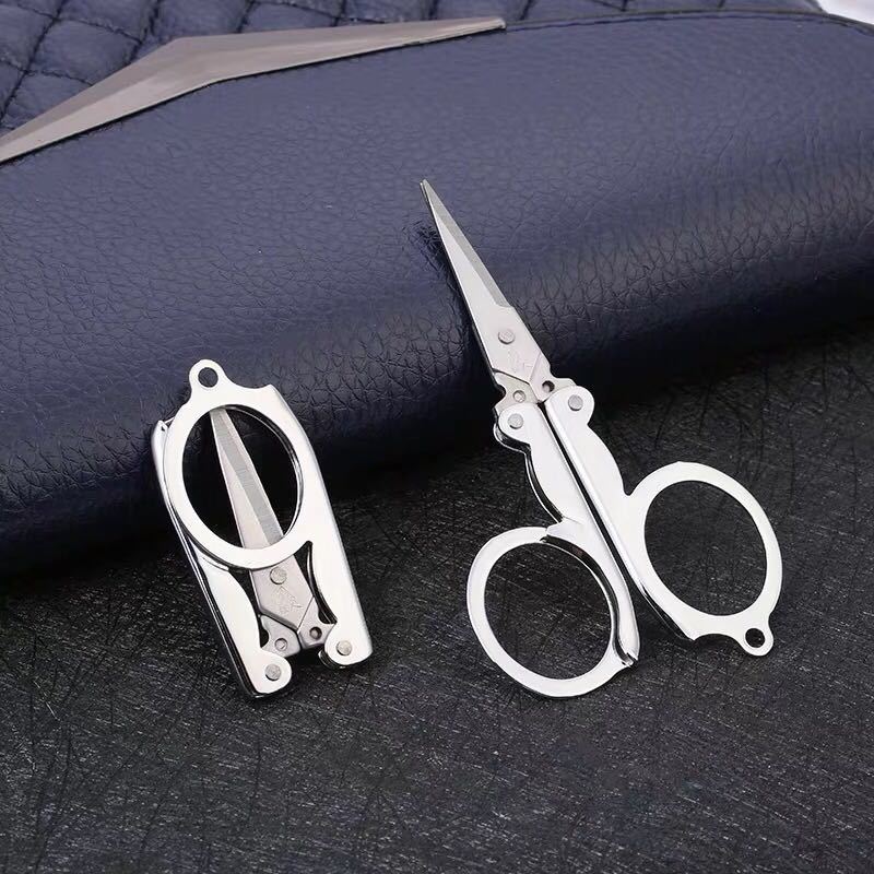 https://img.kwcdn.com/product/craft-sharp-blade-folding-scissor/d69d2f15w98k18-4a4a00df/open/2023-12-03/1701618446285-0c681d66cd4b4fce97557f2933a0638e-goods.jpeg