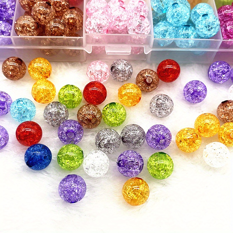 12mm Bead - Temu - Page 5