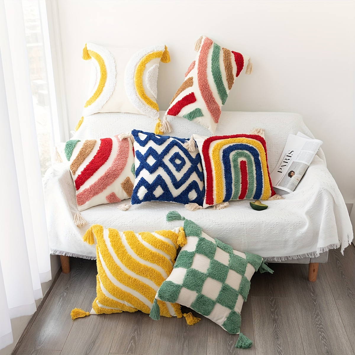 https://img.kwcdn.com/product/craft-throw-pillow-cover/d69d2f15w98k18-704ecebc/Fancyalgo/VirtualModelMatting/8c5e37b0cf4703f122ae4b6c8a6f2a13.jpg?imageView2/2/w/500/q/60/format/webp