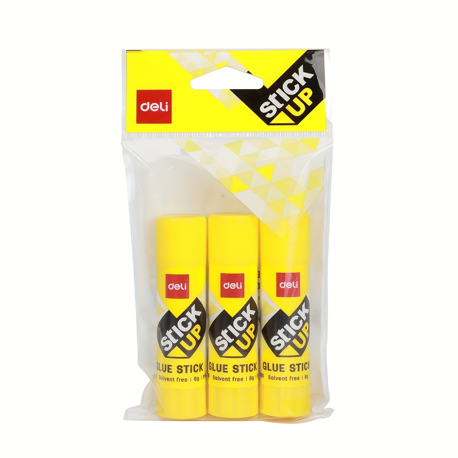 Mini Super Clear Safe Non toxic Hot Melt Glue Sticks Smooth - Temu