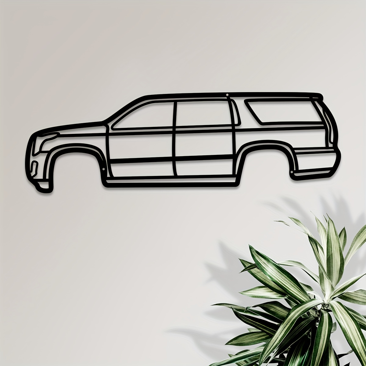 Neues Design Kunstleder Autoschlüsselabdeckung Renault - Temu Germany