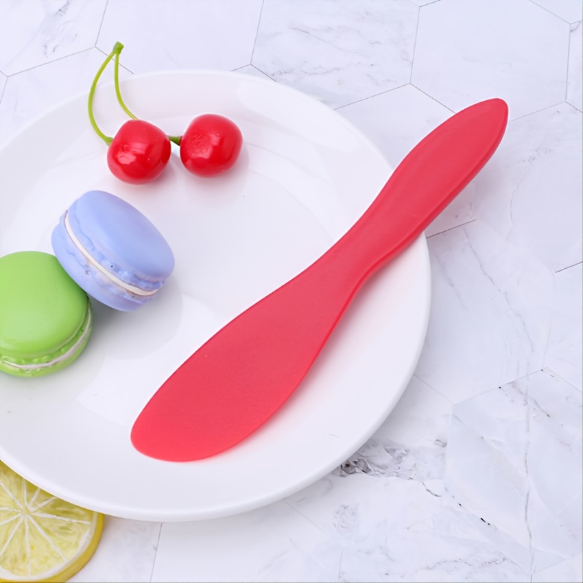 https://img.kwcdn.com/product/cream-spatula/d69d2f15w98k18-f267a6c8/open/2023-09-06/1693999917343-b881af9338cc46c6b9f1ba659b9a56c7-goods.jpeg?imageView2/2/w/500/q/60/format/webp