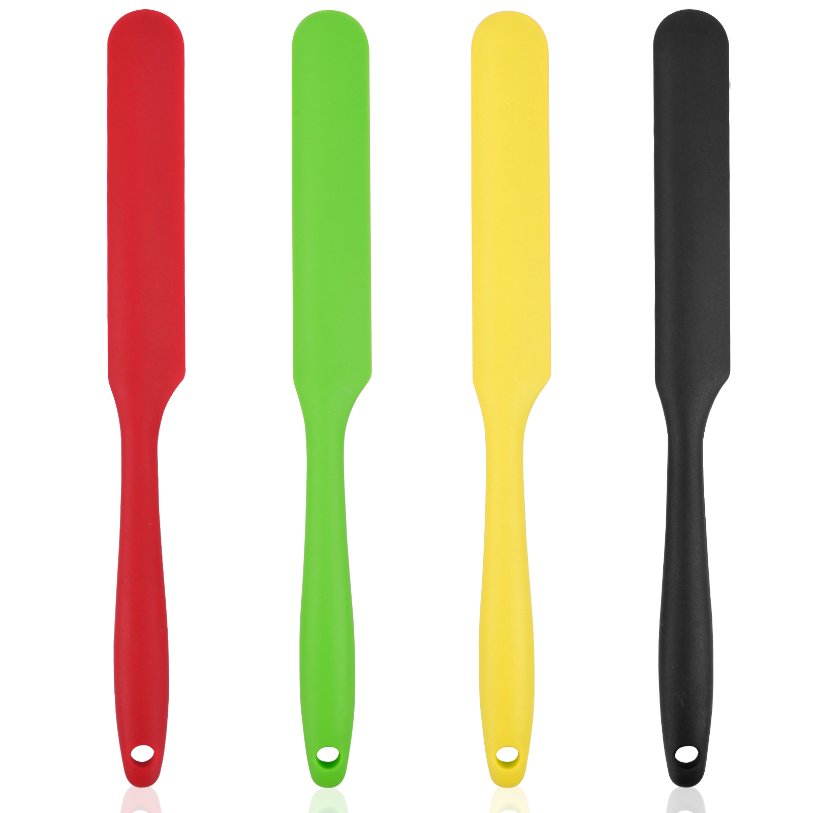 cream spreading spatula crepe utensils Multifunctional Portable Professional