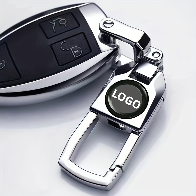 Mode Luxus Schlüsselabdeckung für BMW 3 Serie 5 Serie Schlüssel dekorative  Fall Schlüssel Schutzhülle Auto Zubehör