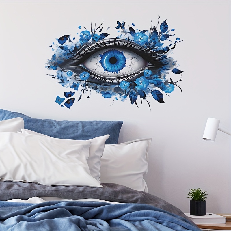 https://img.kwcdn.com/product/creative-blue-eyes-wall-stickers/d69d2f15w98k18-81463018/Fancyalgo/VirtualModelMatting/40aa651f945c15c82b7f90f2123643ff.jpg