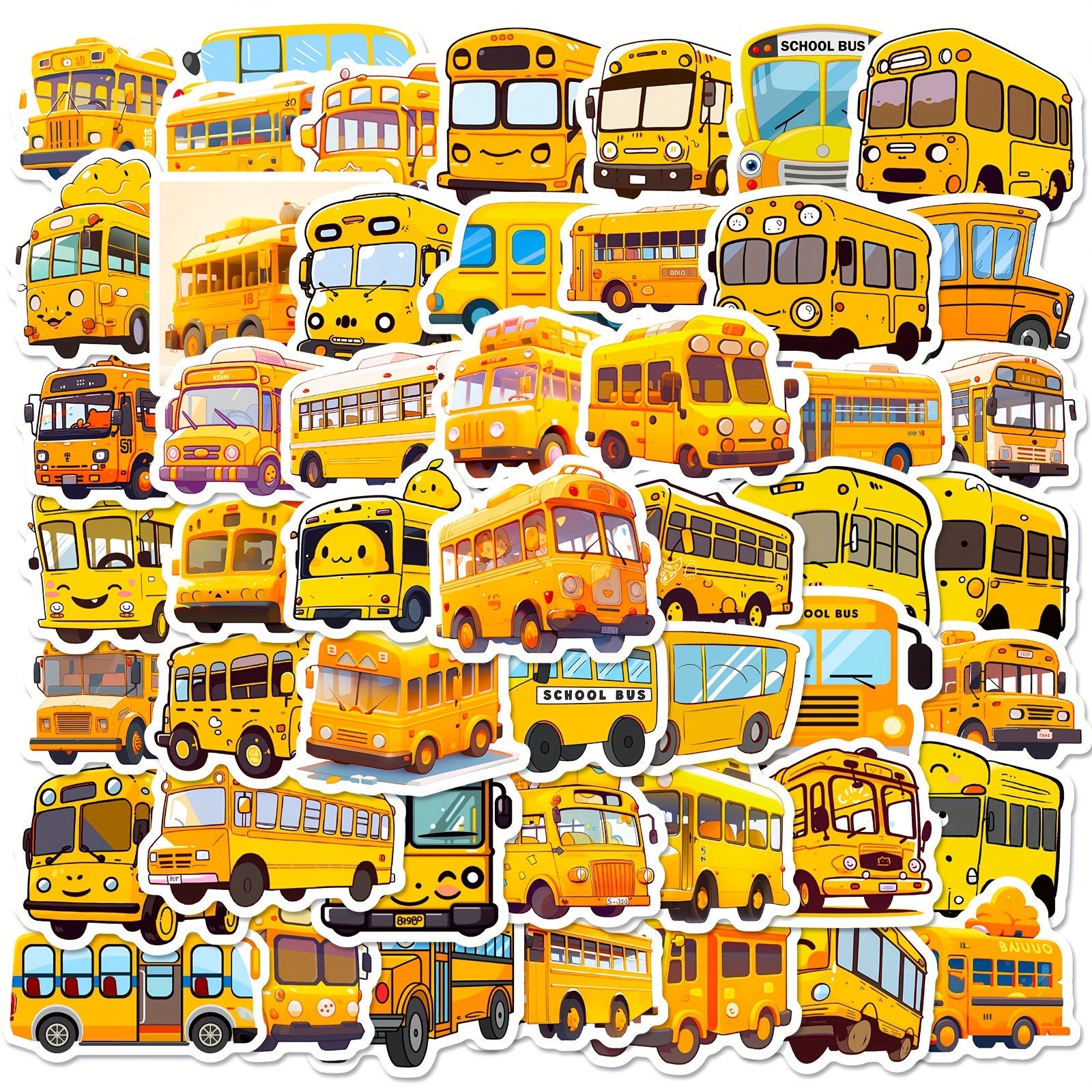 Juguete de autobús escolar, auto de 9 pulgadas, con luces y sonidos,  puertas que se abren, vehículos de juguete grandes de metal amarillo,  autobús de
