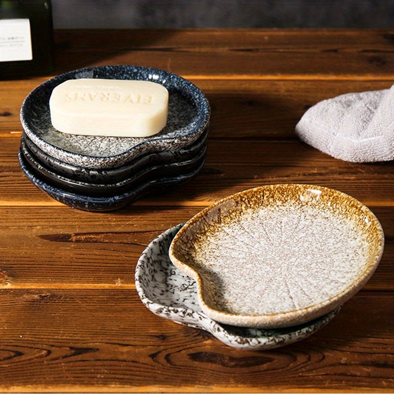 https://img.kwcdn.com/product/creative-ceramic-soap-dish/d69d2f15w98k18-5fb28878/open/2023-10-26/1698311923951-de49a98516594f2e882485c0dca0789e-goods.jpeg?imageView2/2/w/500/q/60/format/webp