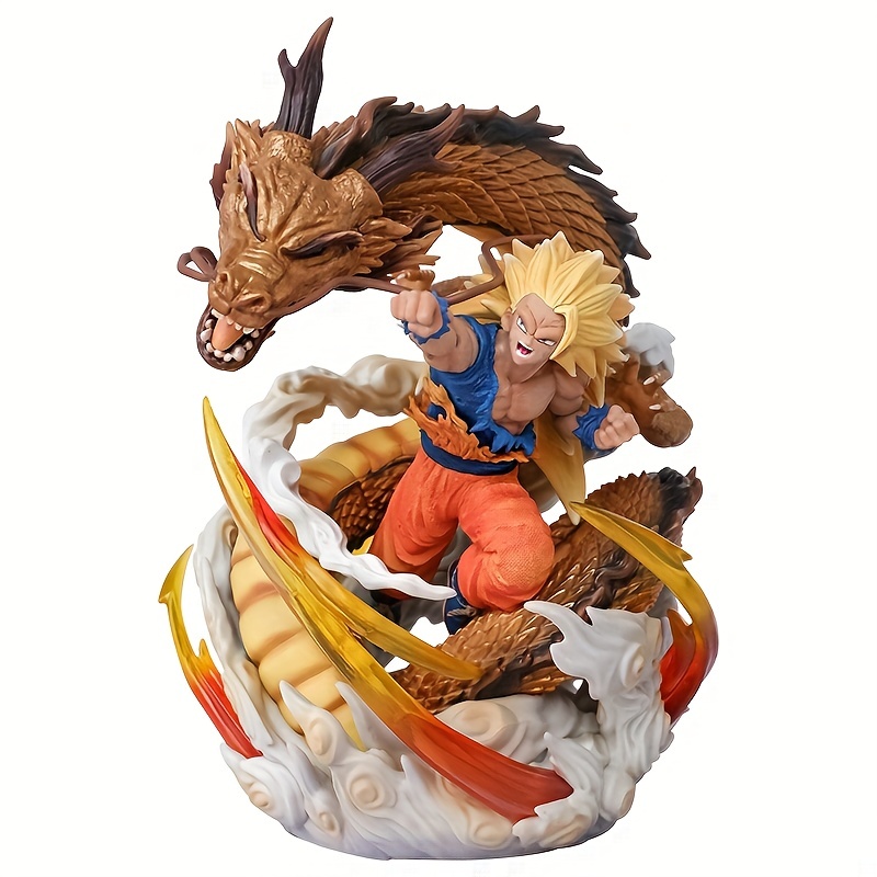 AmiAmi [Character & Hobby Shop]  Berserk of Gluttony THE COMIC