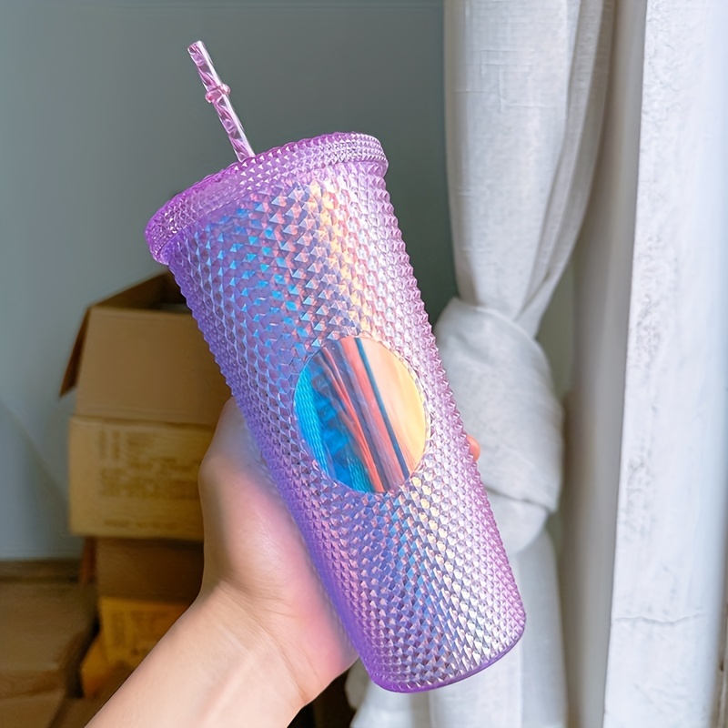 https://img.kwcdn.com/product/creative-durian-pattern-drinking-cup/d69d2f15w98k18-f869d2b5/Fancyalgo/VirtualModelMatting/b4d88f5f553b5d7a47bfaeb9195463c7.jpg