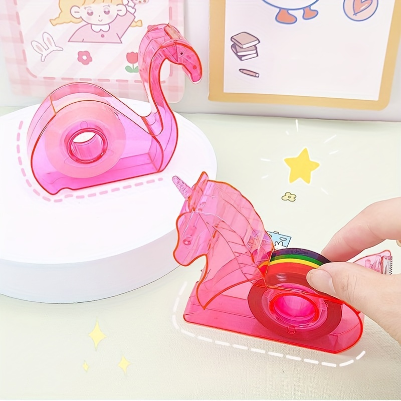 https://img.kwcdn.com/product/creative-flamingo-tape-cutter/d69d2f15w98k18-44c0202b/Fancyalgo/VirtualModelMatting/c23d42e48d819714ca13a6e279722ed2.jpg?imageView2/2/w/500/q/60/format/webp