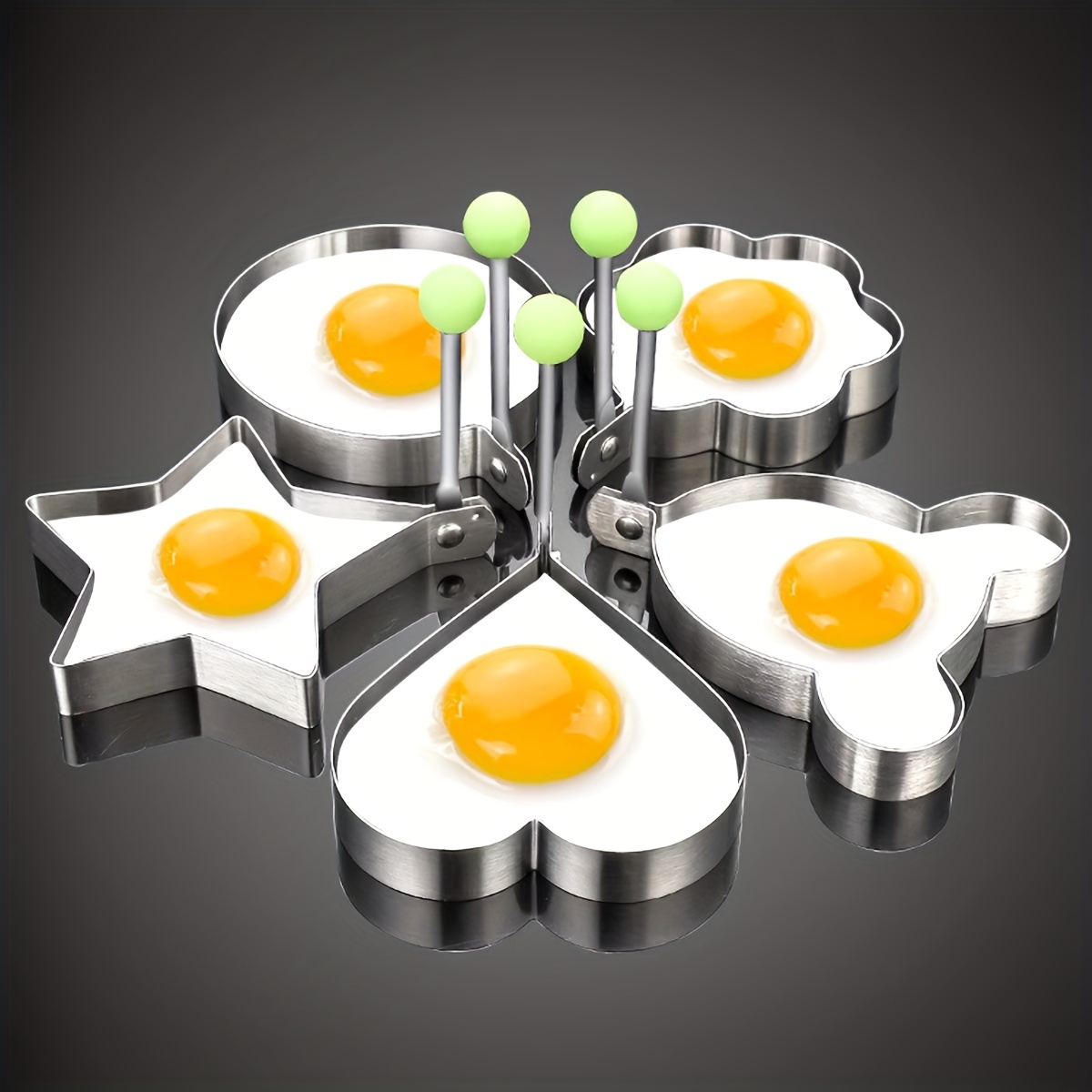 https://img.kwcdn.com/product/creative-fried-egg-mold/d69d2f15w98k18-a888cab0/Fancyalgo/VirtualModelMatting/d550766f1543251dbd10a74bf14b7bff.jpg