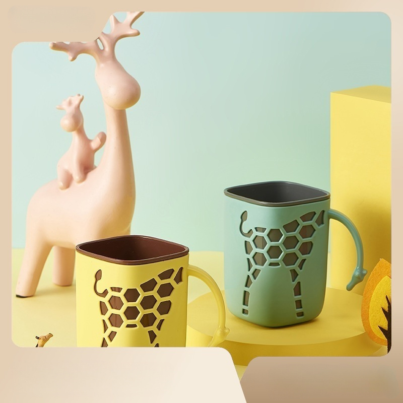 https://img.kwcdn.com/product/creative-giraffe-design-mouthwash-cup/d69d2f15w98k18-9628ef40/open/2023-10-20/1697790328851-327c011f83ae4a1b837b1d662b620a16-goods.jpeg?imageView2/2/w/500/q/60/format/webp