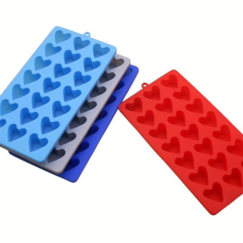 https://img.kwcdn.com/product/creative-ice-tray/d69d2f15w98k18-bae395b8/Fancyalgo/VirtualModelMatting/21b0ac760038ba03535d38c7c33b26b6.jpg