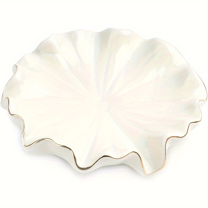 https://img.kwcdn.com/product/creative-lotus-leaf-soap-dish/d69d2f15w98k18-d264af49/Fancyalgo/VirtualModelMatting/5e526666179089c8a59f7a439c27aeb7.jpg?imageView2/2/w/500/q/60/format/webp