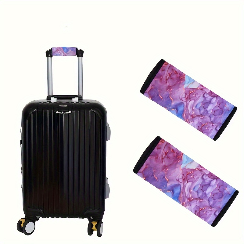 Roue de bagage Flexible, 4 pièces, pratique, vis à roulettes de remplacement  Durable et silencieuse avec outil de réparation, accessoires de voyage,  valise - AliExpress