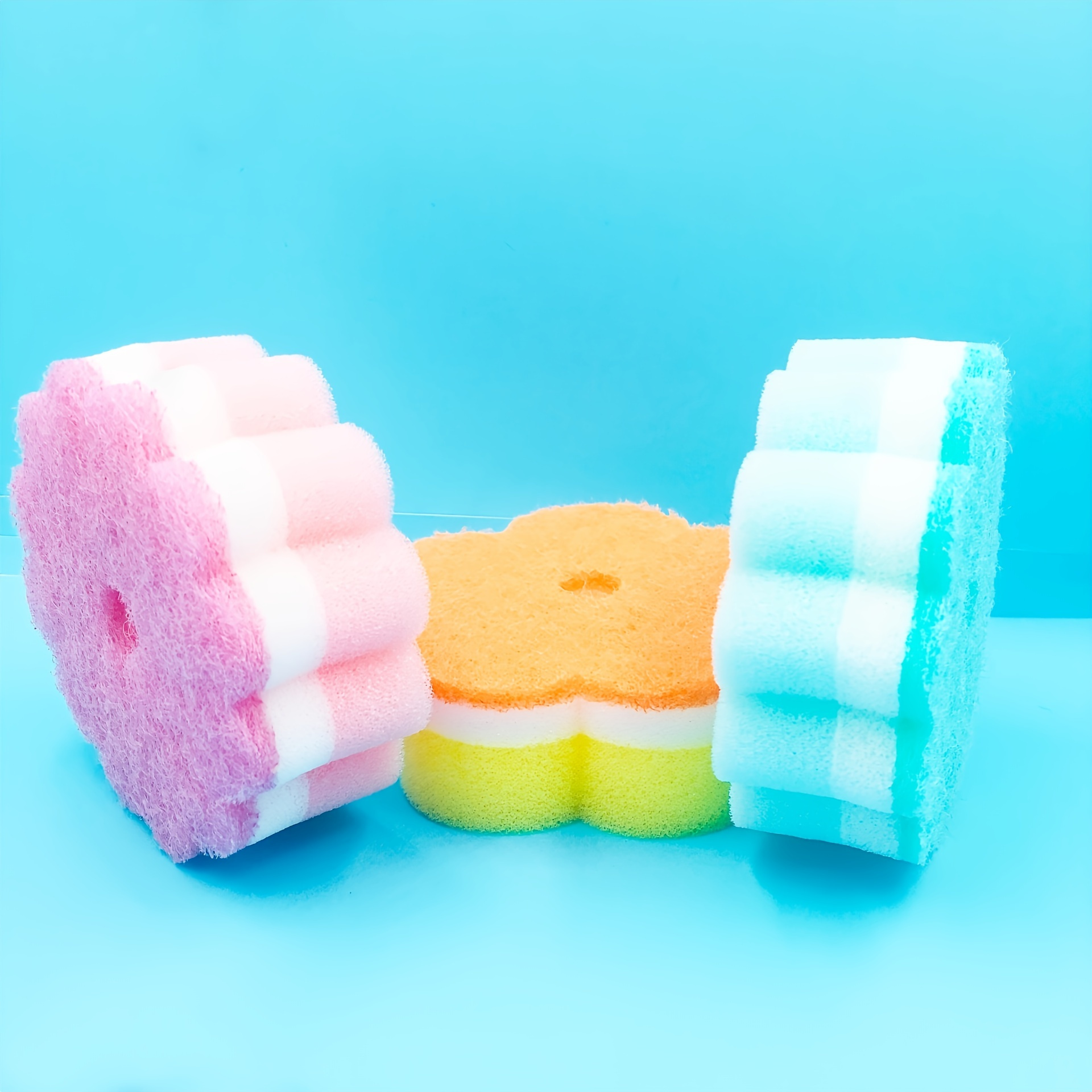 https://img.kwcdn.com/product/creative-multifunctional-cleaning-sponge/d69d2f15w98k18-529d9be6/open/2023-11-07/1699344779172-224bc3d3bfc3456eb88cb145373dd253-goods.jpeg?imageView2/2/w/500/q/60/format/webp