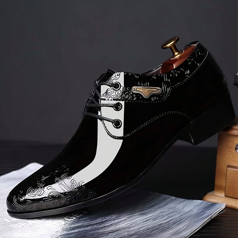 Scarpe Firmate Uomo - Resi Gratuiti Entro 90 Giorni - Temu Italy