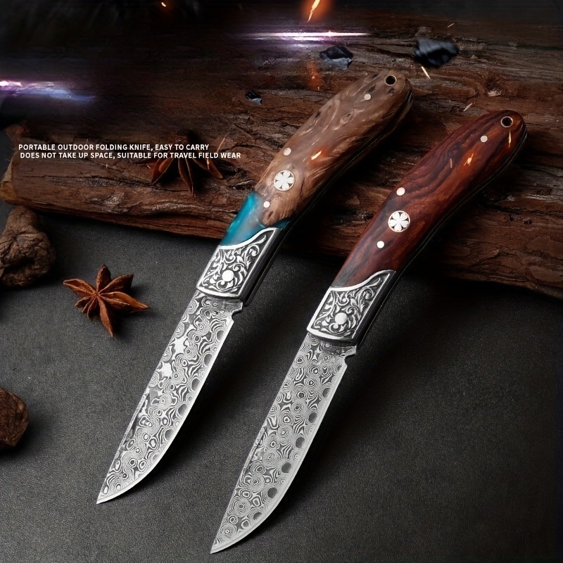 https://img.kwcdn.com/product/creative-pattern-folding-knife/d69d2f15w98k18-88486174/Fancyalgo/VirtualModelMatting/ddb444653d084045f875f7fcba330d37.jpg?imageMogr2/auto-orient%7CimageView2/2/w/800/q/70/format/webp