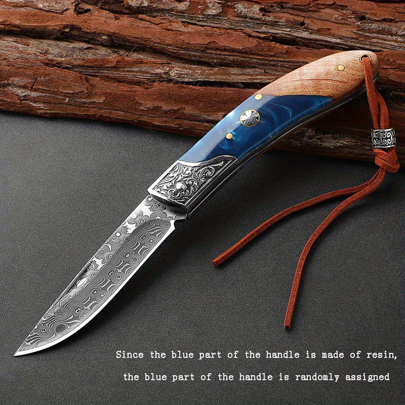 https://img.kwcdn.com/product/creative-pattern-folding-knife/d69d2f15w98k18-a0338cdd/1eed512fb0/f9020001-05e1-4b3d-bed9-2de306ed7588_800x800.jpeg?imageMogr2/auto-orient%7CimageView2/2/w/800/q/70/format/webp