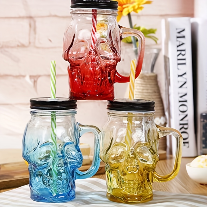 Glass Cup Beer Ornaments Creative Sexy Human Shape Cup Durable Wall Whiskey  Glasses Wine Girl Body Shape Home Bar Ornaments - AliExpress