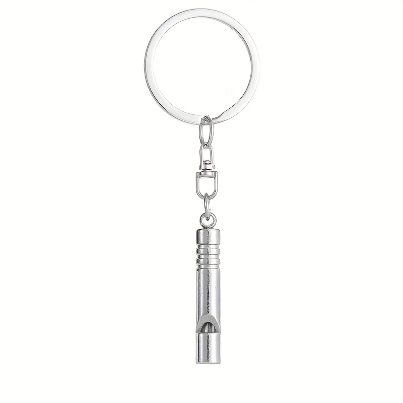 Keychain Bulk - Temu