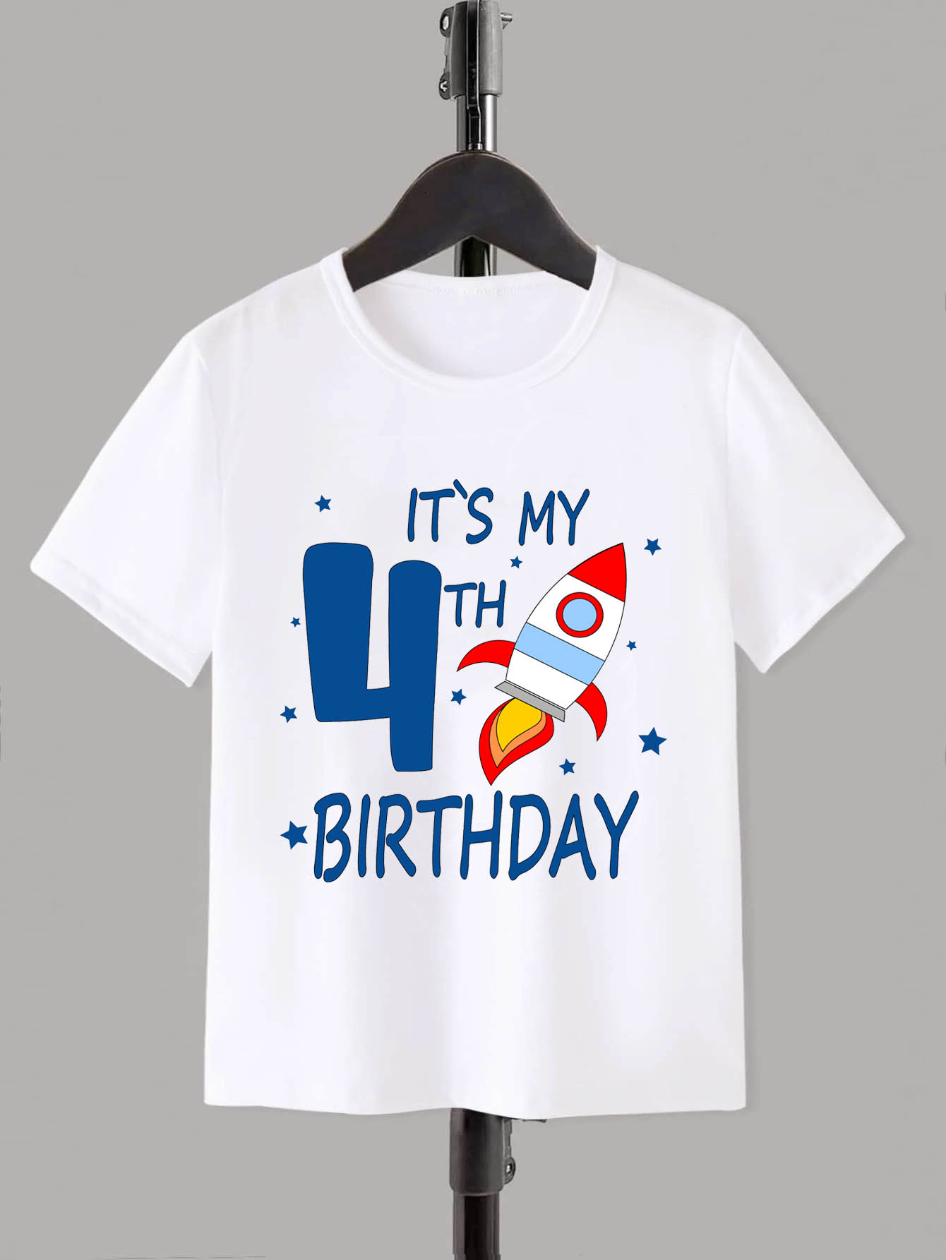 Playera 18 anos cumpleanos chico chica hombre