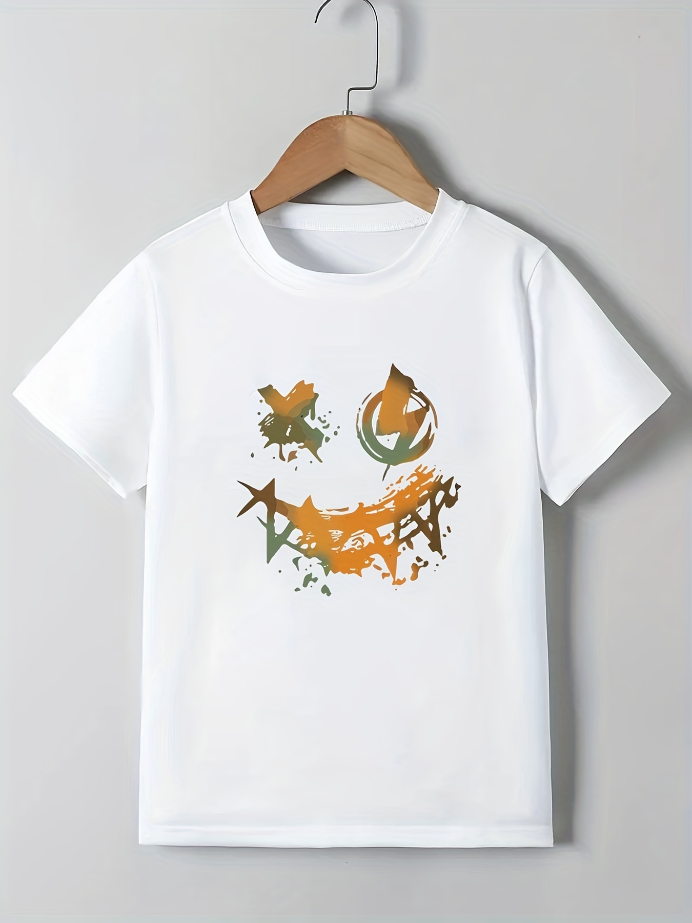 new boy shirt design 2019